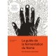 Le Guide de la Fermentation du Noma - Editions du Chêne
