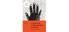 Le Guide de la Fermentation du Noma