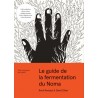 Le Guide de la Fermentation du Noma