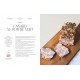 Terrines, Rillettes, Saucisses & Pâtés-Croûte - Editions du Chêne