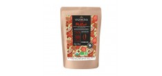 Chocolat Noir Millot 74% Bio Sachet Fèves 250 g