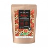 Chocolat Noir Millot 74% Bio Sachet Fèves 250 g 