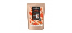 Copeaux Chocolat Noir Nyangbo 68% 250 g