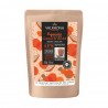Copeaux Chocolat Noir Nyangbo 68% 250 g