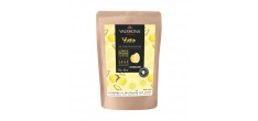 Inspiration Yuzu Sac Fèves 250 g