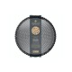 Geperforeerde Taartvorm Afneembare Bodem 28 cm - KitchenCraft