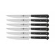Couteaux à steak by Matteo Thun 6 pcs - Zwilling
