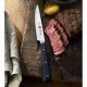 Couteaux à steak by Matteo Thun 6 pcs - Zwilling