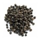 Verse Kampotpeper met Zout 50 g - Comptoir Africain
