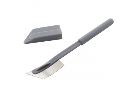 Grignette à Baguettes et à Pain 13 cm - Patisse