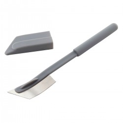 Grignette à Baguettes et à Pain 13 cm - Patisse Grignette à Baguettes et à Pain 13 cm - Patisse