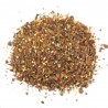 Kruidenmix voor Merguez 50 g