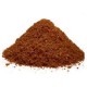Ras El Hanout Rood 50 g - Comptoir Africain