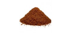 Ras El Hanout Rood 50 g