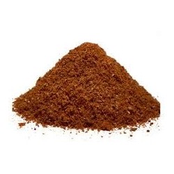 Ras El Hanout Rood 50 g