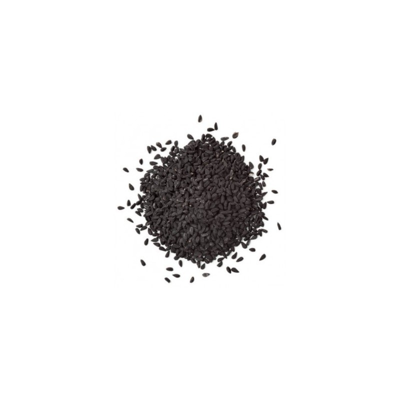 Epluchage de graines de cumin noir - DISTRIBUTEUR EN GROS DE MATIÈRES  PREMIÈRES - B2B - NATURAL POLAND - Distributeur de matières premières en  gros