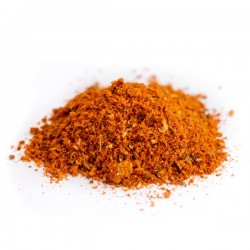 Pinches Tacos Mix Medium Kruidenmix 50 g