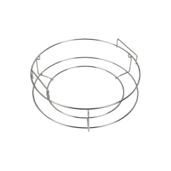 Eéndelige convEGGtor basket voor Green Egg Large