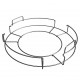 Panier ConvEGGtor Barbecue XLarge - Big Green Egg