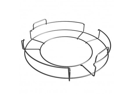 ConvEGGtor Basket  Barbecue XLarge - Big Green Egg