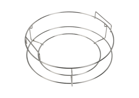ConvEGGtor Basket  Barbecue Medium - Big Green Egg
