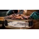 ConvEGGtor Basket  Barbecue Medium - Big Green Egg
