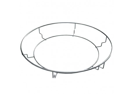 ConvEGGtor Basket  Barbecue XXLarge - Big Green Egg