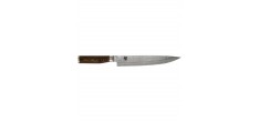 Shun Premier Hammes 24 cm Tim Malzer