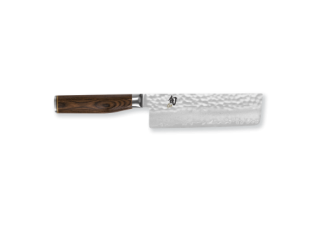 Shun Premier Tim Mälzer Nakirimes 14 cm - Kai