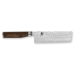 Shun Premier Tim Mälzer Nakirimes 14 cm