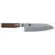 Shun Premier Tim Mälzer Santokumes 18 cm - Kai