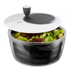 Rotare Slacentrifuge 25 cm 3 L - Gefu Rotare Slacentrifuge 25 cm 3 L - Gefu