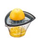 Fruti Granaatappel Trimmer & Manuele Citruspers - Gefu