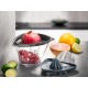 Fruti Granaatappel Trimmer & Manuele Citruspers - Gefu