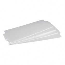 Set de 4 Planchettes pour Millecroquettes - Millecroquettes Set de 4 Planchettes pour Millecroquettes - Millecroquettes