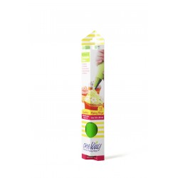 Poches à Douille Patisserie Jetable Biobased Comfort Green 12 pcs - One Way Poches à Douille Patisserie Jetable Biobased Comfort Green 12 pcs - One Way