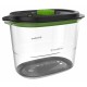 Fresh Boite hermétique fraîcheur et marinade 1,8 L pour machine sous vide - FoodSaver