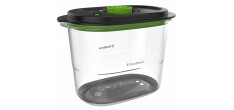 Fresh 2.0 Vershouddoos 1,8 L