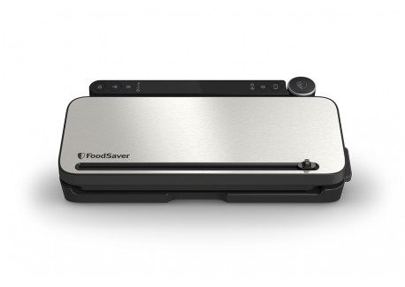Profi Line Plus Sous-Videuse FSV3190 - FoodSaver