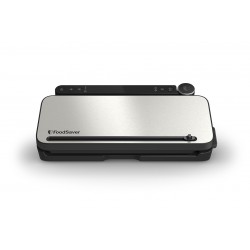 Profi Line Plus Sous-Videuse FSV3190 