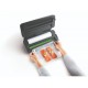 Profi Line Plus Sous-Videuse FSV3190 - FoodSaver