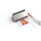 Profi Line Plus Sous-Videuse FSV3190 - FoodSaver