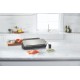 Profi Line Plus Vacuümmachine FSV3190 - FoodSaver