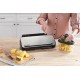 Profi Line Plus Vacuümmachine FSV3190 - FoodSaver