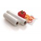 Rouleaux Sacs Sous Vide 20 cm x 6,7 m 2 pcs - FoodSaver