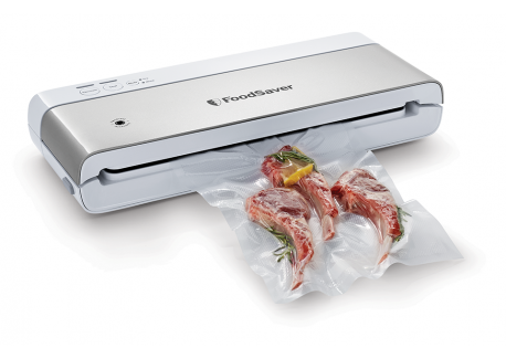 Rouleaux foodsaver 20cm clearance
