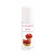 Glanzende Topping Spray 75 ml - Scrapcooking