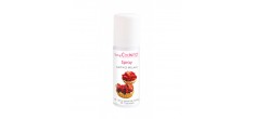 Glanzende Topping Spray 75 ml