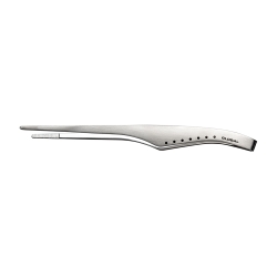 GS107 Serveertang 20 cm - Global GS107 Serveertang 20 cm - Global