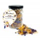 Gedroogde Bloemenmix 3,5 g - Mirontaine